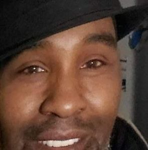 Meet your Posher, Darryl